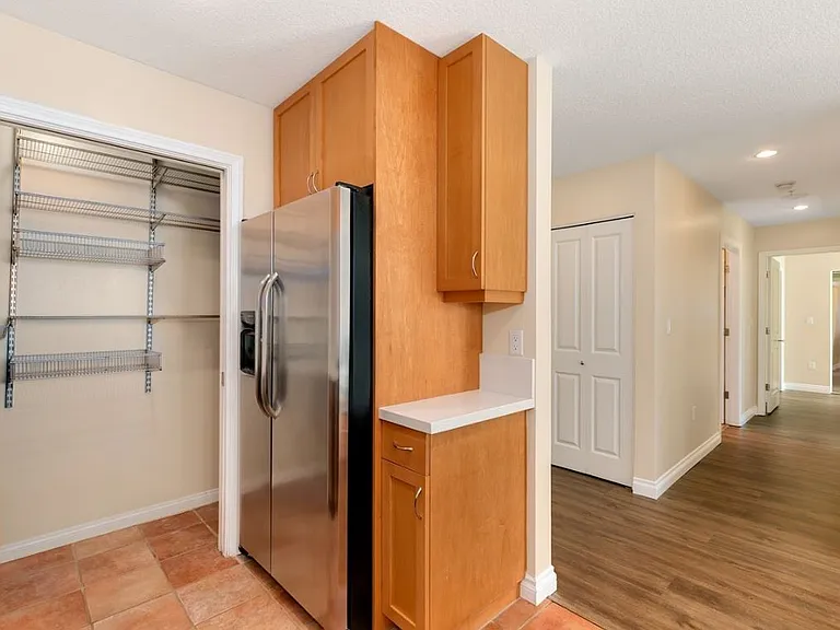850 Beech St #1203 — Photo 20