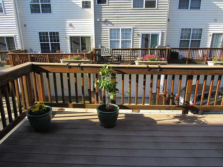 3848 Dominion Mill Dr — Photo 31