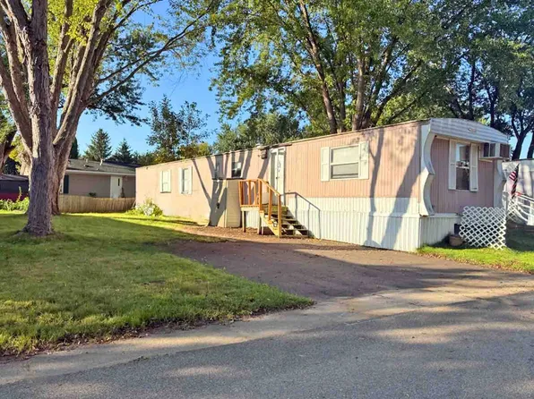 309 Sunset Ave, Sartell, MN 56377