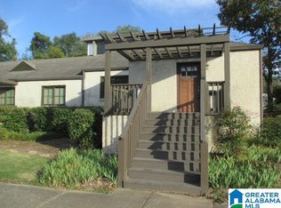 2909 Central Ave, Birmingham, AL 35209