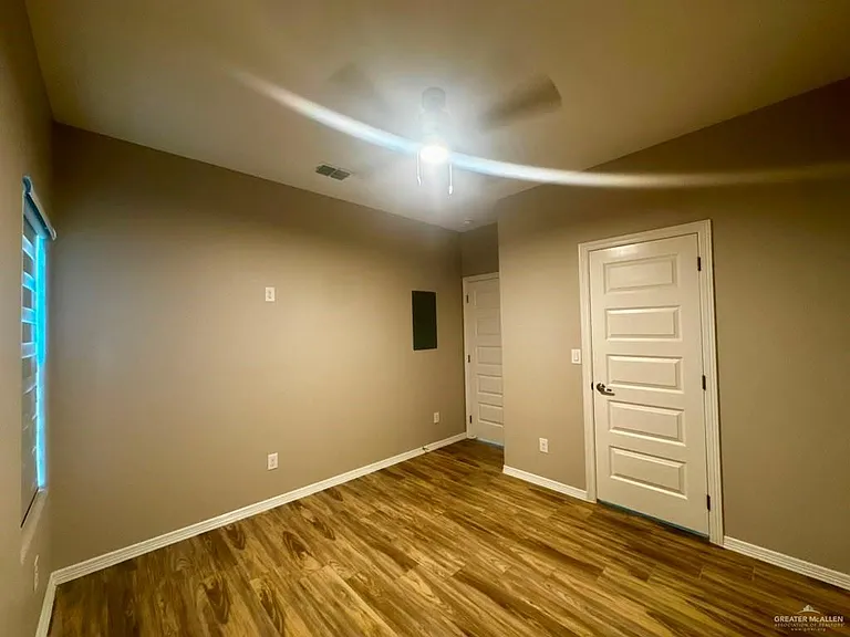2314 N 37th Ln #2 — Photo 19