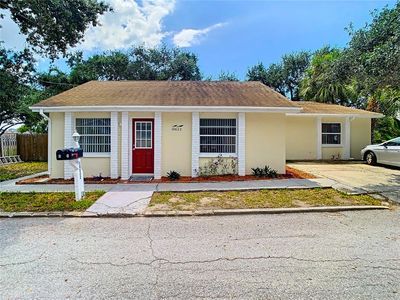10622 Lake Dr, Seminole, FL, 33772
