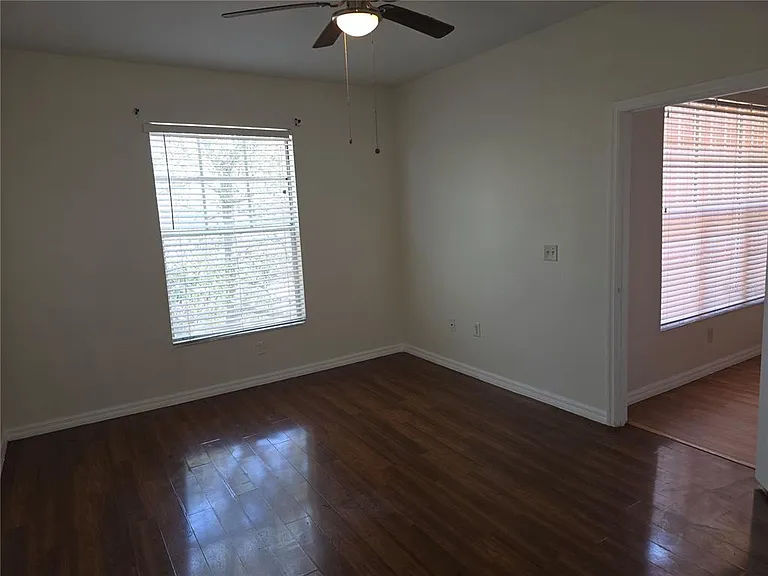 5566 Metrowest Blvd #306 — Photo 4