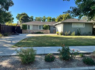 1216 Mayette Ave, San Jose, CA 95125