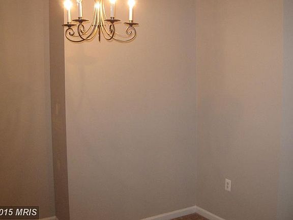5th image of 815 Branch Dr APT 201