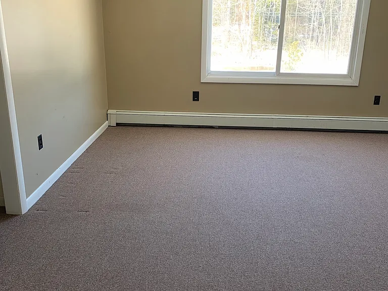 51 Pelton Hill Rd #3 — Photo 9