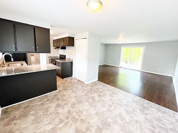 1750Interior_07222024