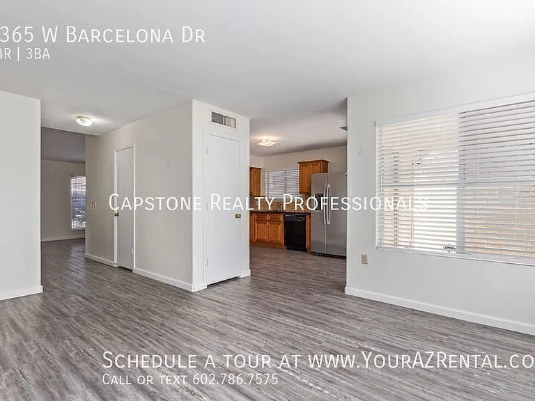 3365 W Barcelona Dr — Photo 6