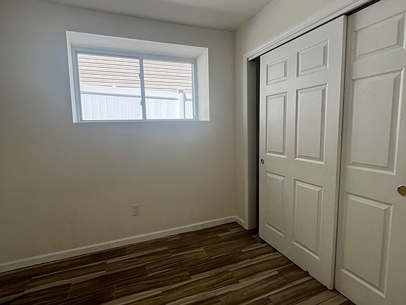 4th image of 29 Bayonne Ct #1F