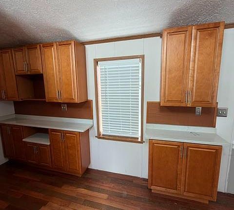 5th image of 45813 Langley Park Way #22