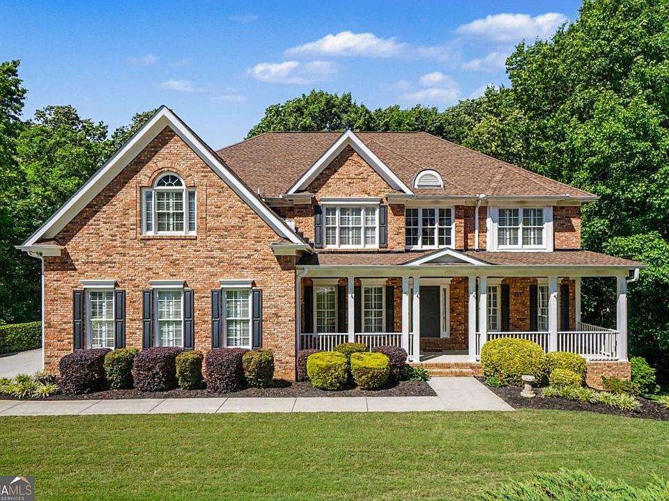 1st image of 255 Amberbrook Cir