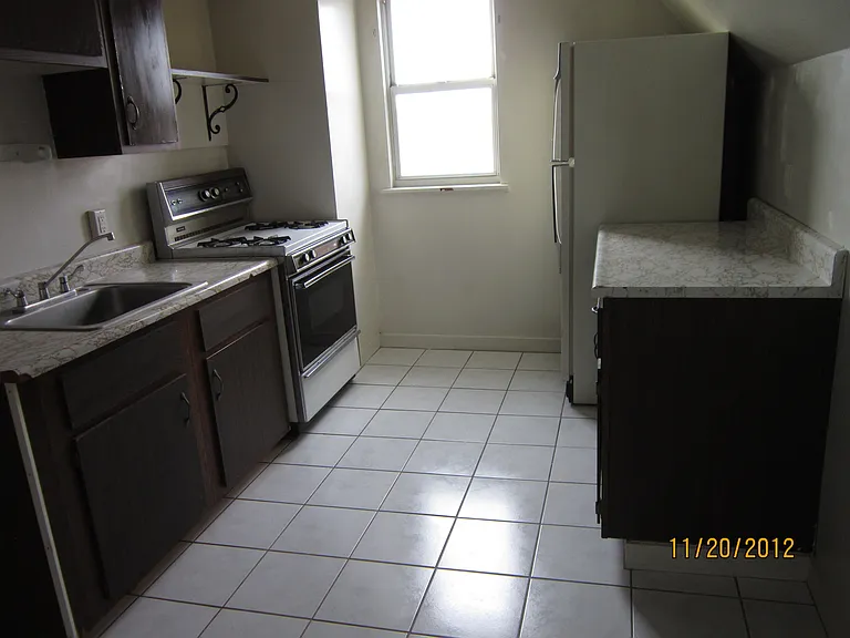 356 S Pacific Ave #3 — Photo 9
