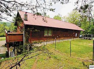 4141 Wilhite Rd, Sevierville, TN 37876