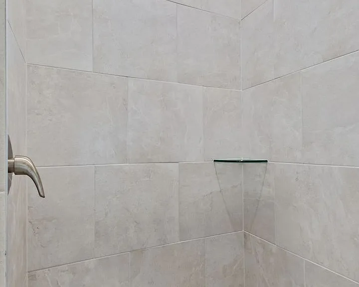 4805 SW Scarlet Oak St — Photo 20