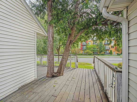 5th image of 522 S Midvale Blvd