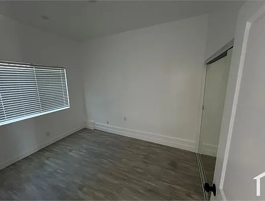 1 bed, $1,850 — Photo 4