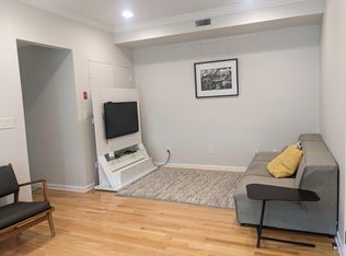 612 Adams St APT 6, Hoboken, NJ 07030