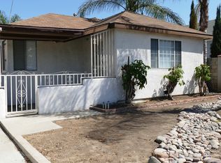 10608 Carmenita Rd, Whittier, CA 90605