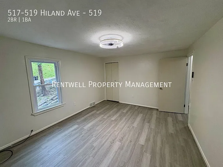 517-519 Hiland Ave #519 — Photo 18