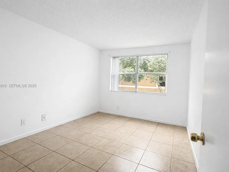 8761 Wiles Rd #206 — Photo 13