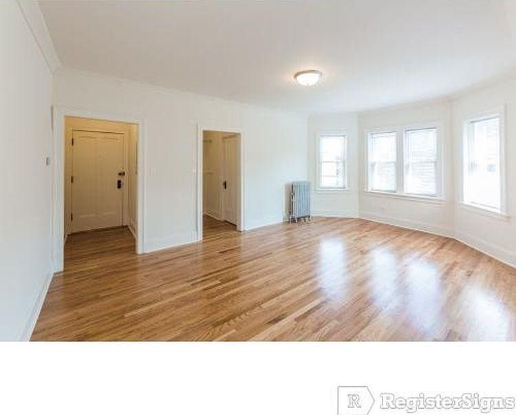 1st image of 6439 N Newgard Ave APT 3F