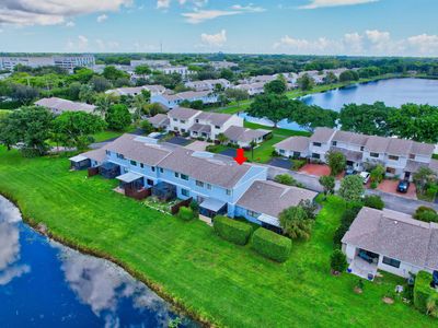 16322 Country Lake Circle, Delray Beach, FL, 33484
