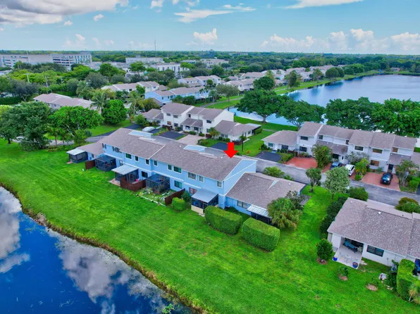 (undisclosed Address), Delray Beach, FL 33484