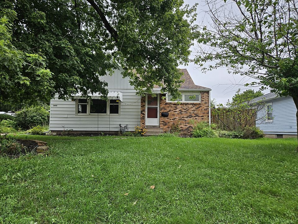 1st image of 3601 30th St