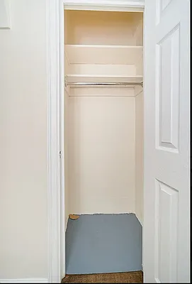 Rented by Living New York | media 6