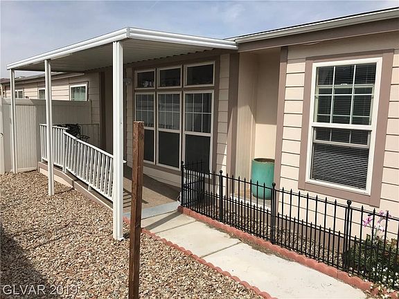 2nd image of 3472 Montego Dr