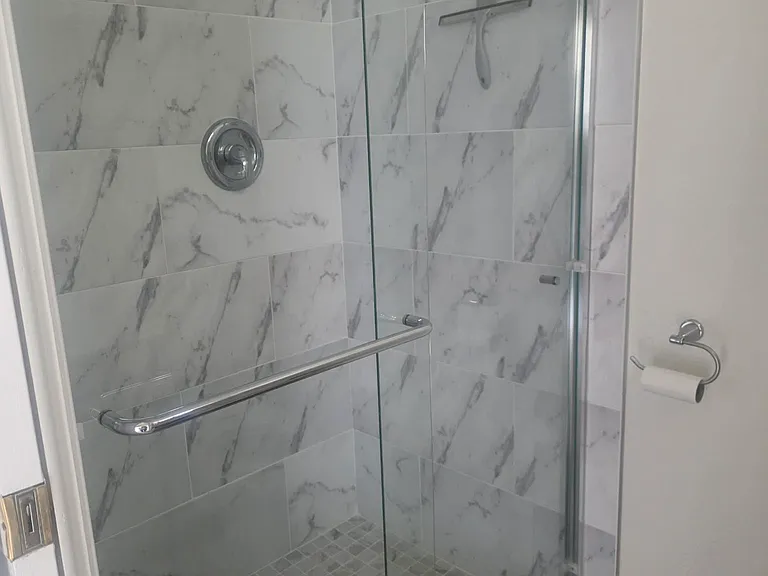 10207 Kashmere Ln #1 — Photo 7