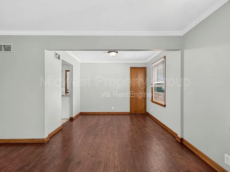 1427 Attica Dr — Photo 11
