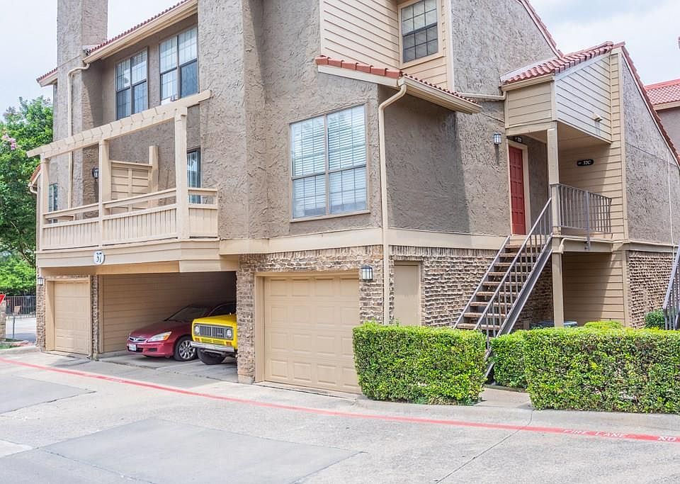 1st image of 5200 Martel Ave APT 37B