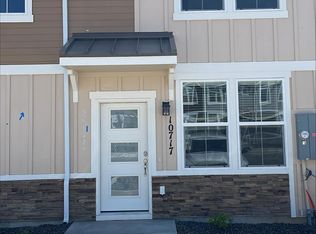 10717 W Brownstone Ln, Boise, ID 83709