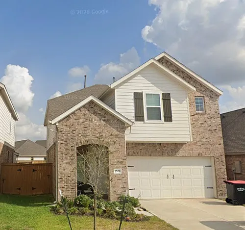 7522 Coral Terrace Dr Photo 1