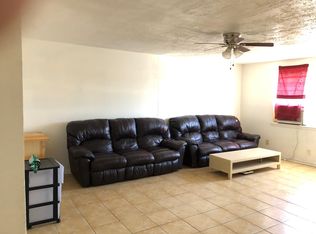3801 Briley St APT 2, Houston, TX 77004