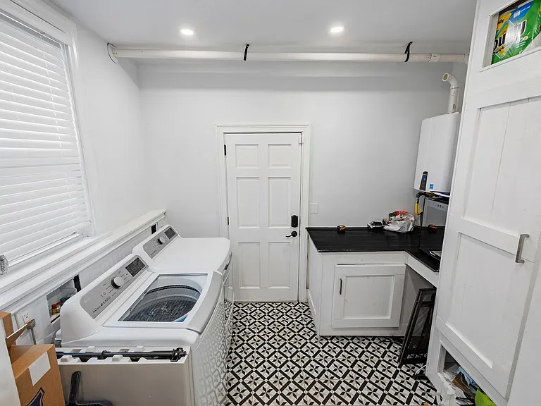 4815 Cutshaw Ave — Photo 21