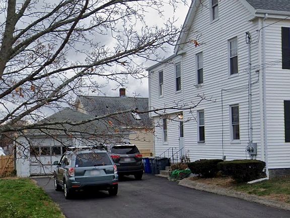 2nd image of 69 Main St #1