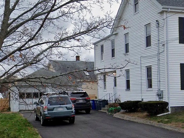 69 Main St #1 — Photo 2