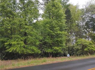 188 Ford Rd, Central, SC 29630