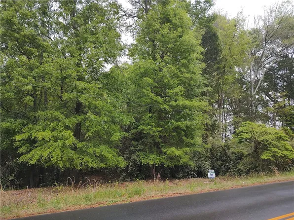188 Ford Rd, Central, SC 29630