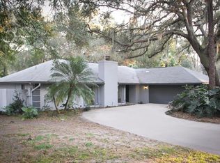 2170 Bent Oak Dr, Apopka, FL 32712