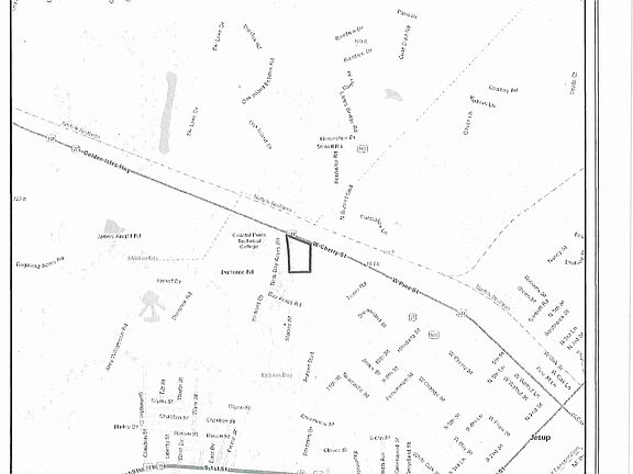 3rd image of 0 Georgia St #341