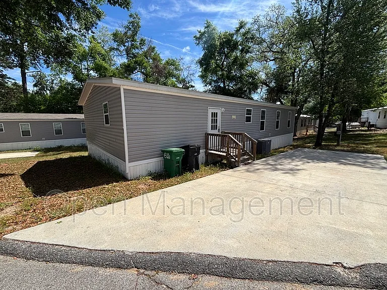 356 Bayhead Dr #159 — Photo 1