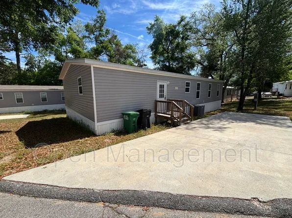 356 Bayhead Dr, Tallahassee, FL