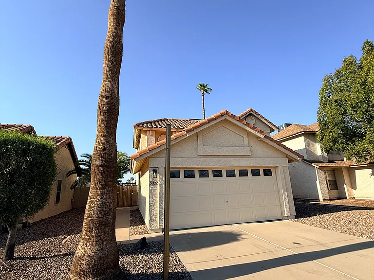 3852 W Folley St — Photo 2