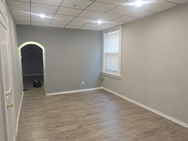1011 Oley St #1 — Photo 12