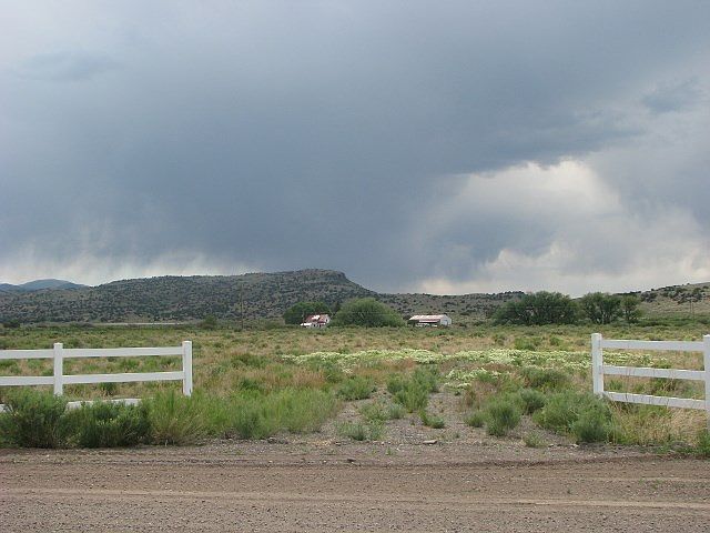 1st image of 715 Frisco Creek Dr