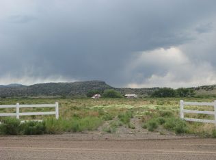 715 Frisco Creek Dr, Del Norte, CO 81132