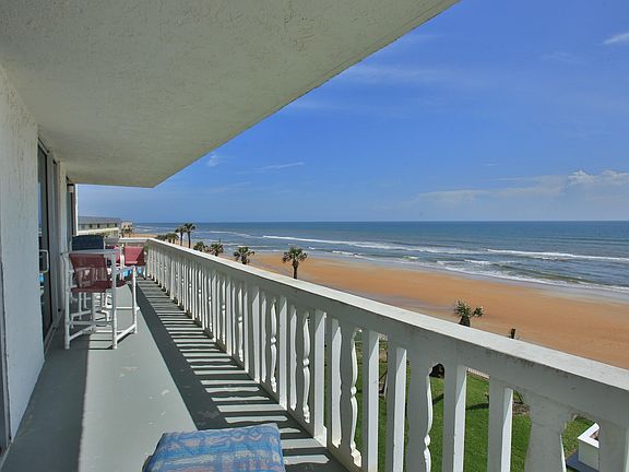 2nd image of 1575 Ocean Shore Blvd APT 306
